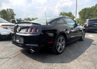 2014 Ford Mustang in Columbus, IN 47201 - 2238047 3