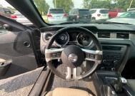 2014 Ford Mustang in Columbus, IN 47201 - 2238047 15