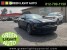 2014 Ford Mustang in Columbus, IN 47201 - 2238047