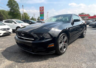 2014 Ford Mustang in Columbus, IN 47201 - 2238047 7