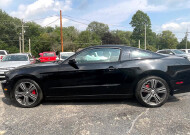 2014 Ford Mustang in Columbus, IN 47201 - 2238047 6