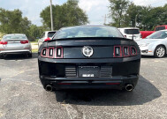 2014 Ford Mustang in Columbus, IN 47201 - 2238047 4