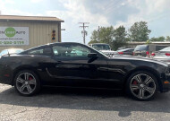 2014 Ford Mustang in Columbus, IN 47201 - 2238047 2
