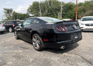 2014 Ford Mustang in Columbus, IN 47201 - 2238047 5