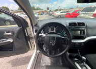 2018 Dodge Journey in Columbus, IN 47201 - 2238054 18