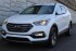 2017 Hyundai Santa Fe in Decatur, GA 30032 - 2238116