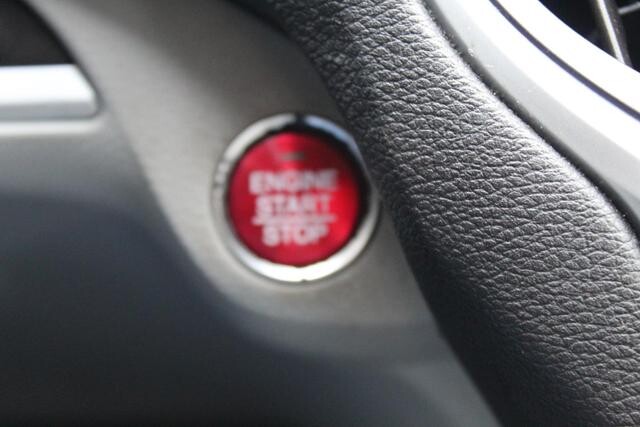 2018 Acura TLX in Decatur, GA 30032 - 2238119 72