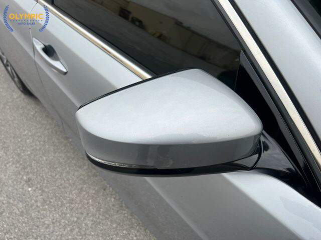 2018 Acura TLX in Decatur, GA 30032 - 2238119 17