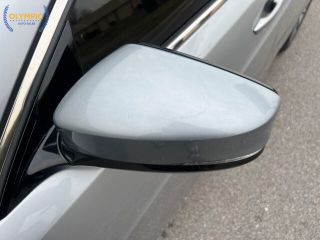 2018 Acura TLX in Decatur, GA 30032 - 2238119 18