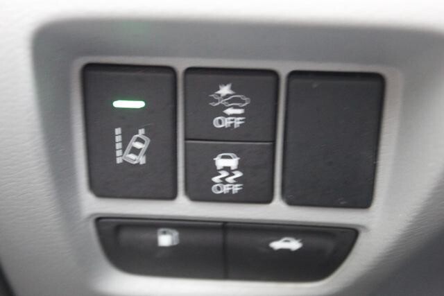 2018 Acura TLX in Decatur, GA 30032 - 2238119 70