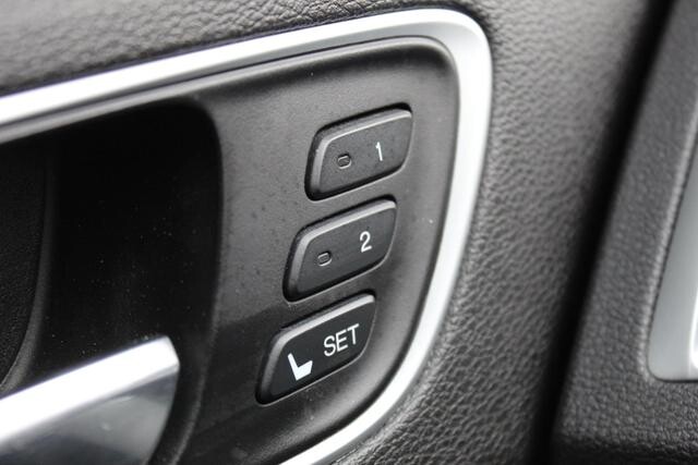 2018 Acura TLX in Decatur, GA 30032 - 2238119 71