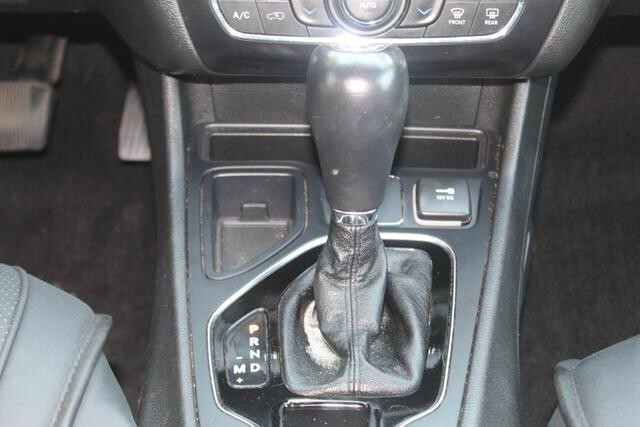 2019 Jeep Cherokee in Decatur, GA 30032 - 2238121 106