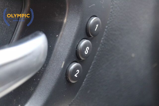 2019 Jeep Cherokee in Decatur, GA 30032 - 2238121 71