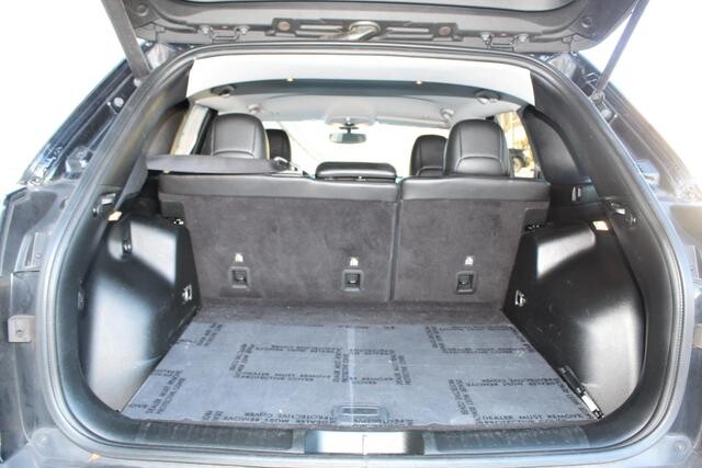 2019 Jeep Cherokee in Decatur, GA 30032 - 2238121 155