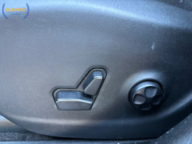 2019 Jeep Cherokee in Decatur, GA 30032 - 2238121 33