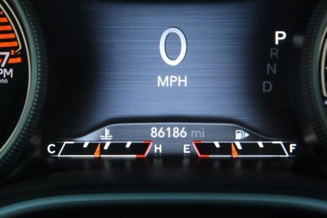 2019 Jeep Cherokee in Decatur, GA 30032 - 2238121 138