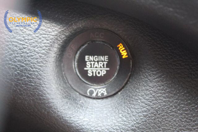 2019 Jeep Cherokee in Decatur, GA 30032 - 2238121 70