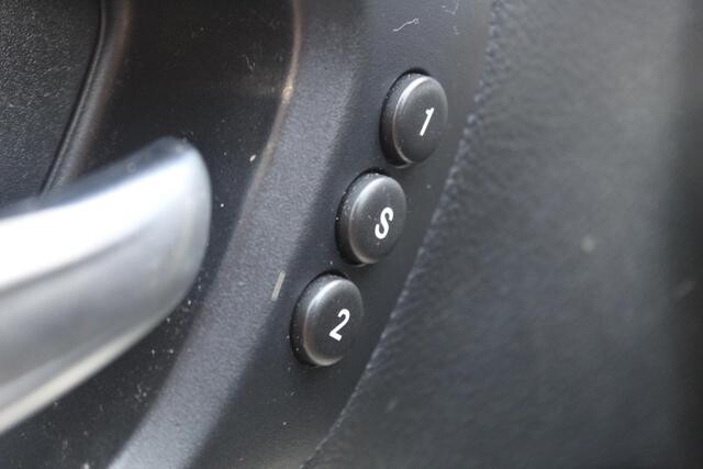 2019 Jeep Cherokee in Decatur, GA 30032 - 2238121 108