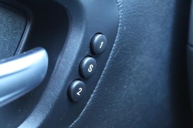 2019 Jeep Cherokee in Decatur, GA 30032 - 2238121 144