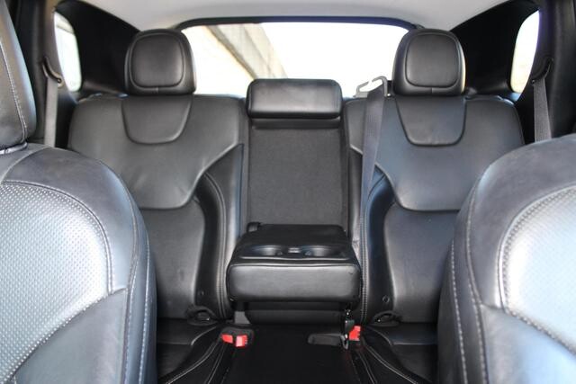 2019 Jeep Cherokee in Decatur, GA 30032 - 2238121 149