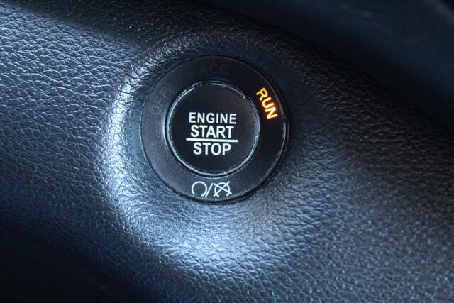 2019 Jeep Cherokee in Decatur, GA 30032 - 2238121 142