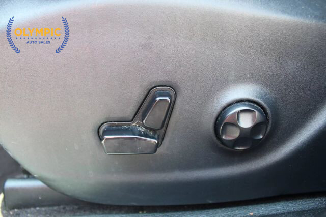 2019 Jeep Cherokee in Decatur, GA 30032 - 2238121 76