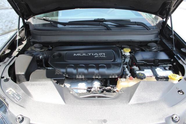 2019 Jeep Cherokee in Decatur, GA 30032 - 2238121 119