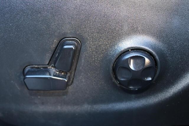 2019 Jeep Cherokee in Decatur, GA 30032 - 2238121 150