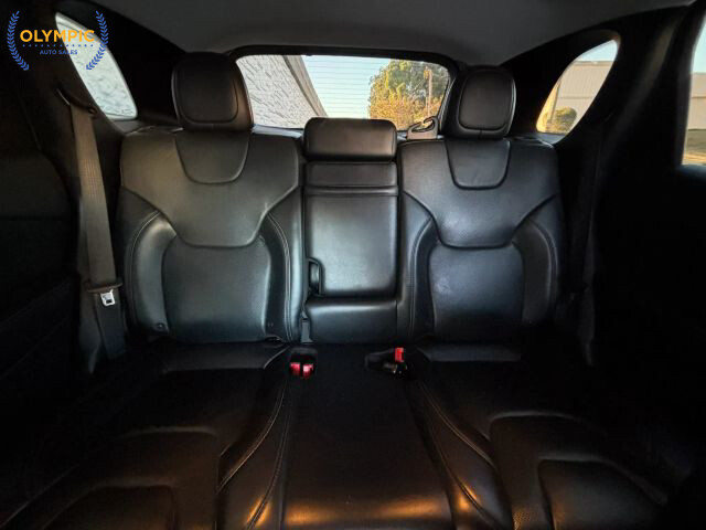 2019 Jeep Cherokee in Decatur, GA 30032 - 2238121 40