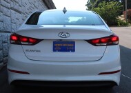 2017 Hyundai Elantra in Decatur, GA 30032 - 2238125 6