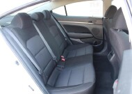 2017 Hyundai Elantra in Decatur, GA 30032 - 2238125 32