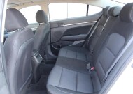 2017 Hyundai Elantra in Decatur, GA 30032 - 2238125 31