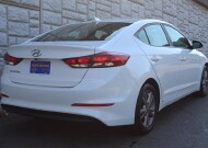 2017 Hyundai Elantra in Decatur, GA 30032 - 2238125 5