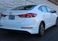 2017 Hyundai Elantra in Decatur, GA 30032 - 2238125 44