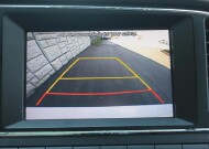 2017 Hyundai Elantra in Decatur, GA 30032 - 2238125 21