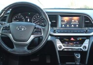 2017 Hyundai Elantra in Decatur, GA 30032 - 2238125 55