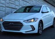 2017 Hyundai Elantra in Decatur, GA 30032 - 2238125 40
