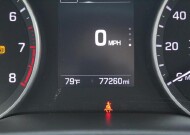 2017 Hyundai Elantra in Decatur, GA 30032 - 2238125 19
