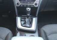 2017 Hyundai Elantra in Decatur, GA 30032 - 2238125 25