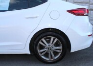 2017 Hyundai Elantra in Decatur, GA 30032 - 2238125 10