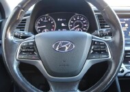 2017 Hyundai Elantra in Decatur, GA 30032 - 2238125 56
