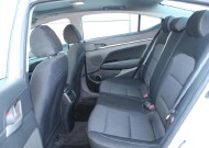 2017 Hyundai Elantra in Decatur, GA 30032 - 2238125 70