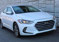 2017 Hyundai Elantra in Decatur, GA 30032 - 2238125 2