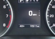 2017 Hyundai Elantra in Decatur, GA 30032 - 2238125 58