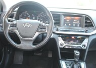 2017 Hyundai Elantra in Decatur, GA 30032 - 2238125 16
