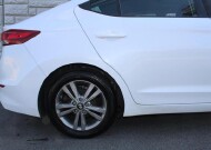 2017 Hyundai Elantra in Decatur, GA 30032 - 2238125 12