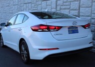 2017 Hyundai Elantra in Decatur, GA 30032 - 2238125 43