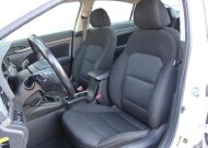 2017 Hyundai Elantra in Decatur, GA 30032 - 2238125 29