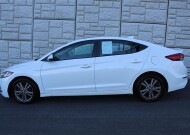 2017 Hyundai Elantra in Decatur, GA 30032 - 2238125 46