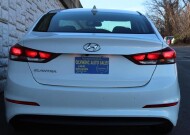 2017 Hyundai Elantra in Decatur, GA 30032 - 2238125 45